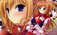 BUY NEW suzuhira hiro - 180907 Premium Anime Print Poster
